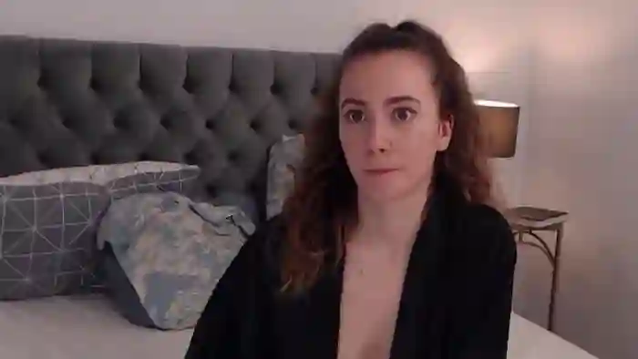 BreeKanne