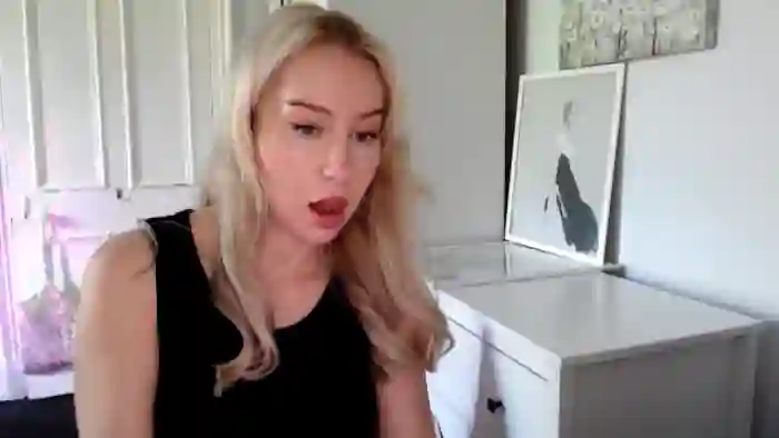 British_Cutie