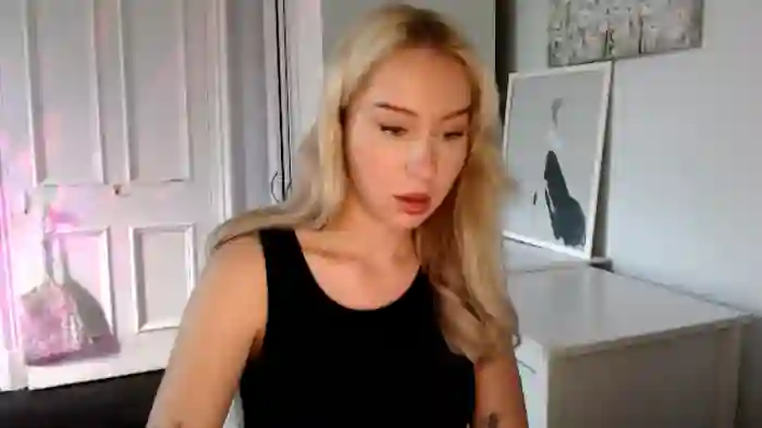 British_Cutie