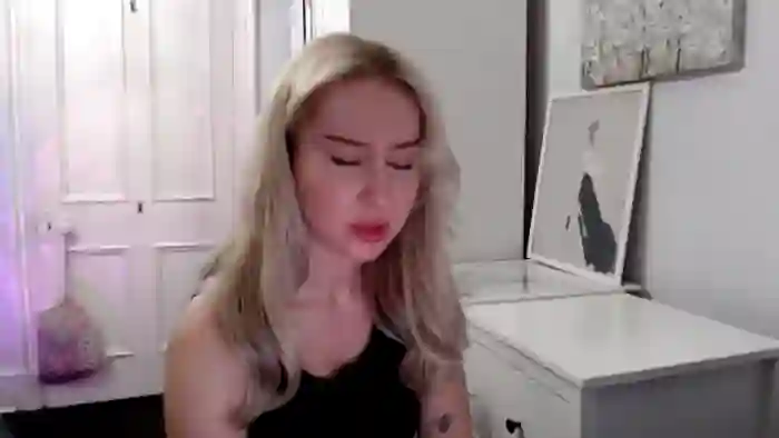 British_Cutie