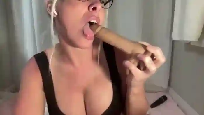 BritneyMonroe