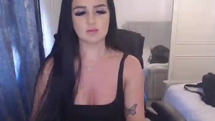 Crystal_MFC