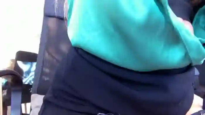Cute_Hellena