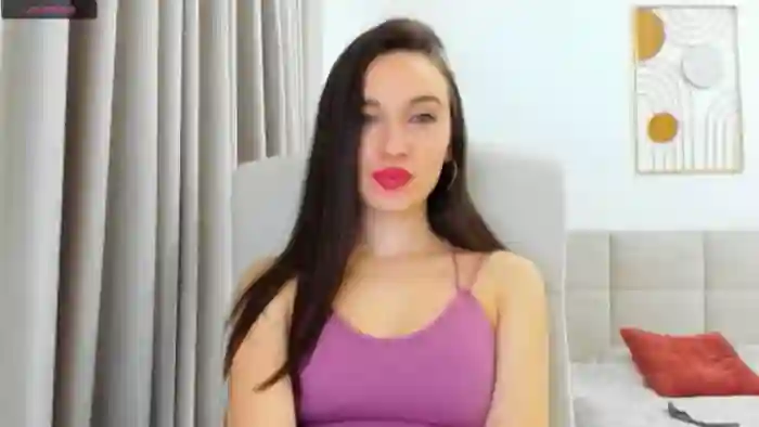 Cyber_Geisha