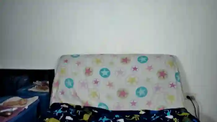 DafneMFC