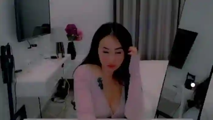 DreamAsian69