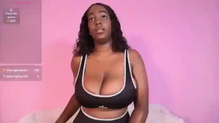 Dulce_Mariaah
