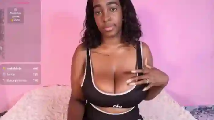 Dulce_Mariaah