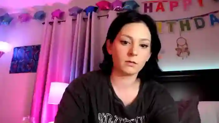 EmmyLove