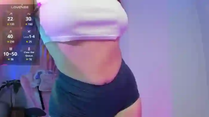 Emoon