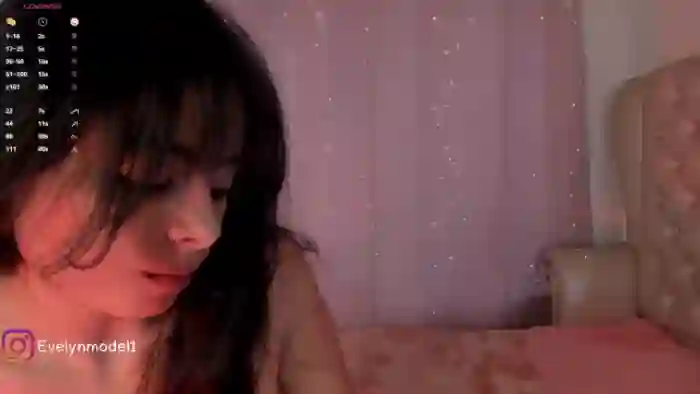 Evelyn_Evelyn