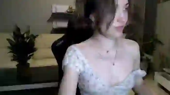 GalaxyAnisia