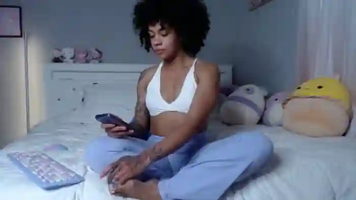 GigisKittyCat