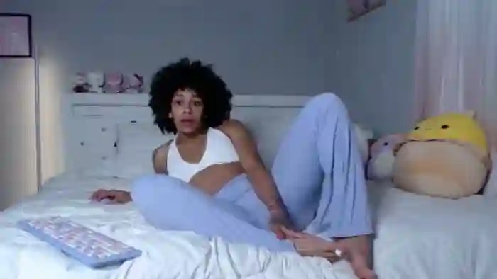 GigisKittyCat