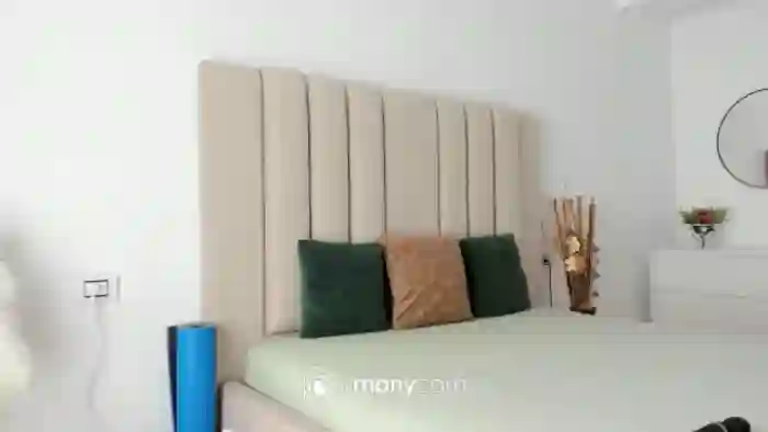 HRYSTINA_