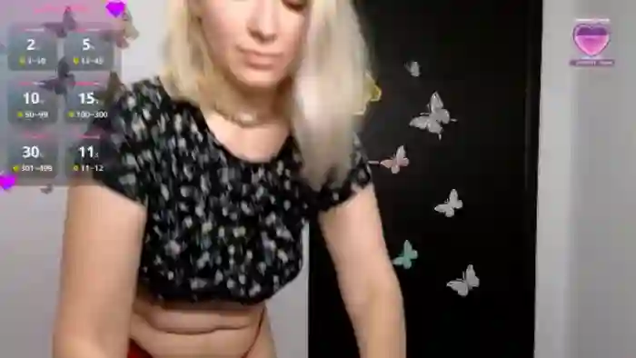 HairyKttyBday