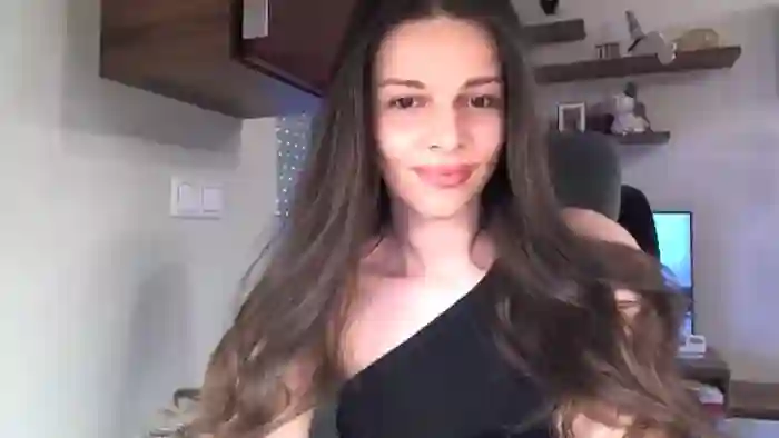 Heaven_Hot