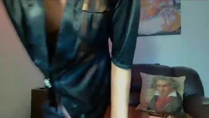 Helenadoll