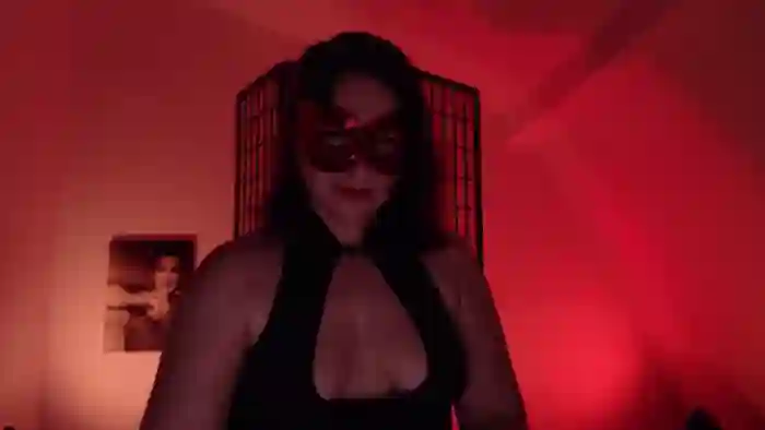 IntruderRorry