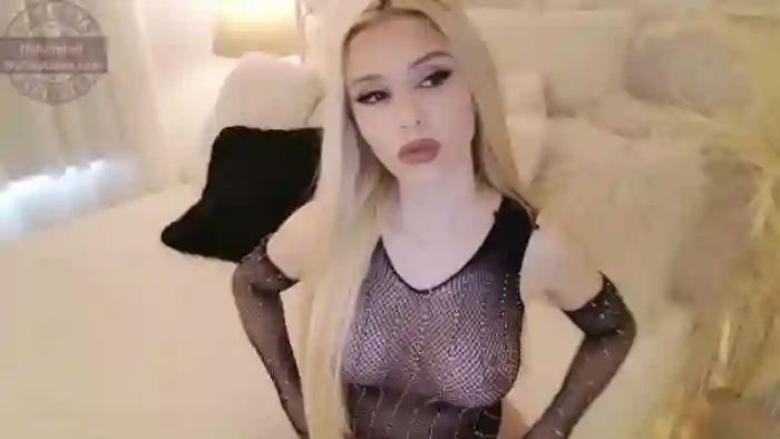 ItsKendall