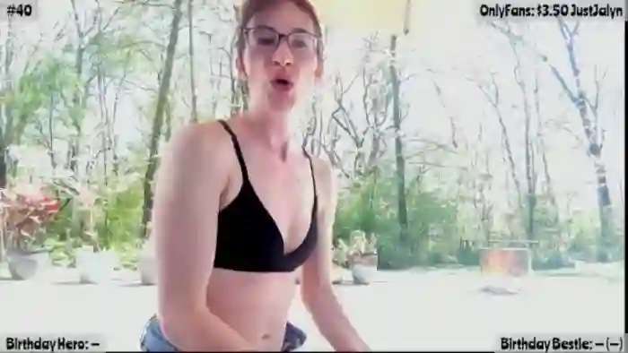 JALYNBIRTHDAY