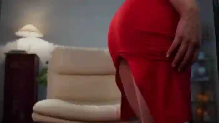 Jadeperez_