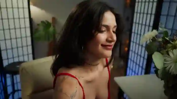 Jadeperez_