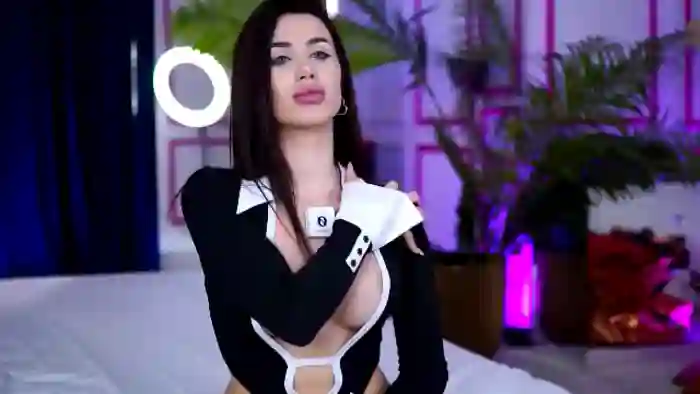 Jenna_Dayy
