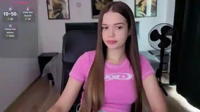 JessicaB