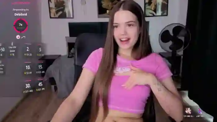 JessicaB