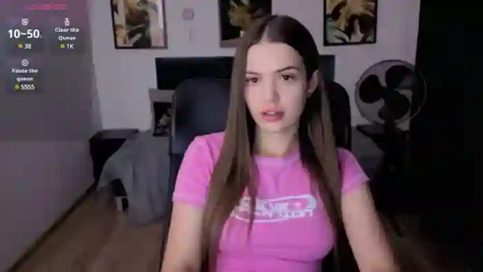 JessicaB