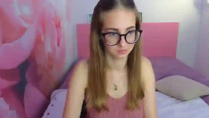 Kristina_Adel
