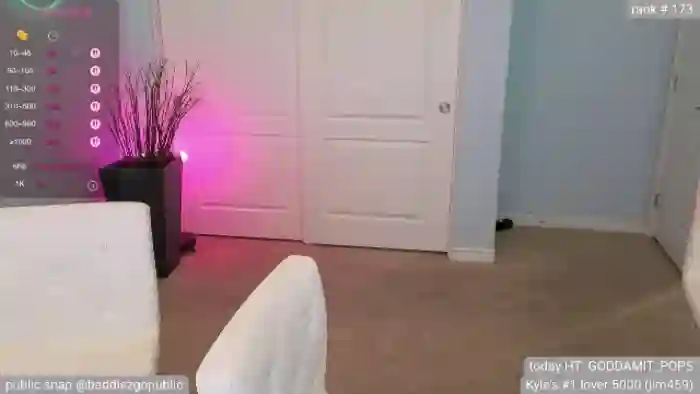 KylieNicole