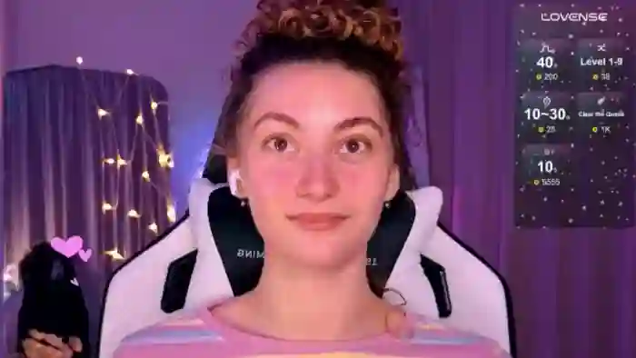 Lady_Curls