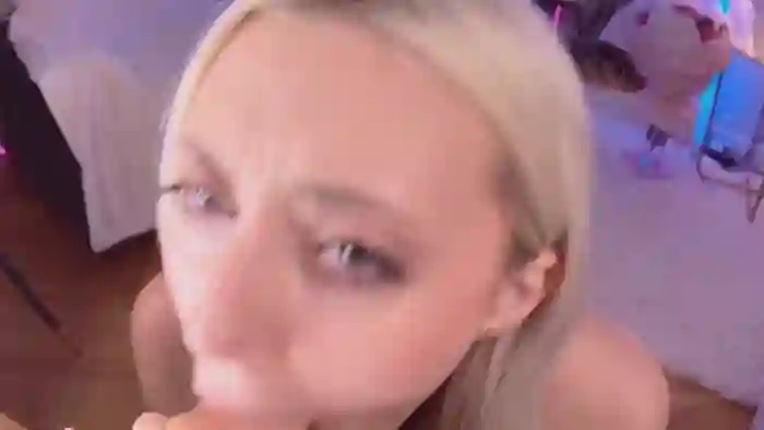 Loren_Wood
