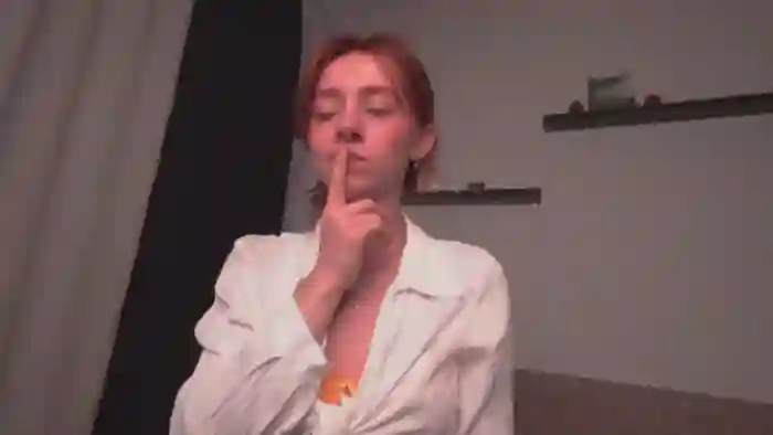 LoveAmeli