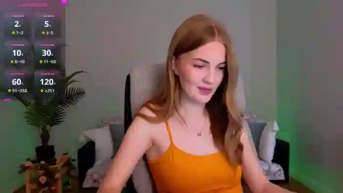 LovelyAndy_