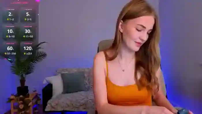LovelyAndy_