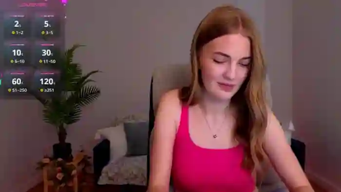 LovelyAndy_