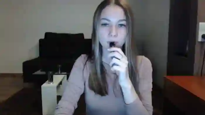 Lovely_NataUA