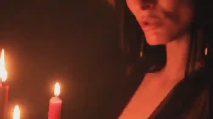 Lucy_Goose