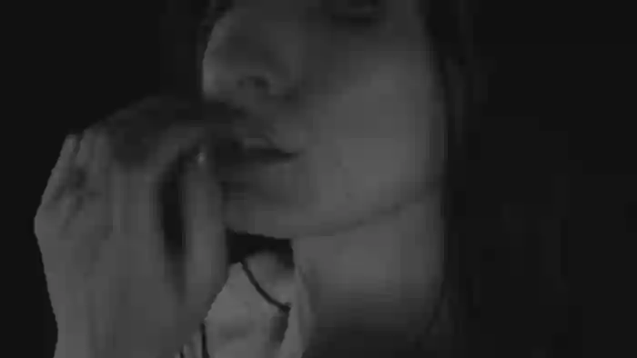 Lucy_Goose