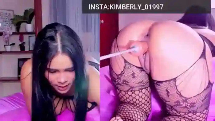 Mandy_Rose_
