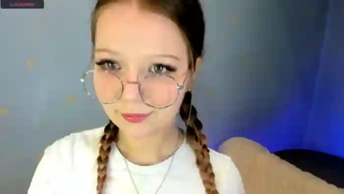 MelMooon