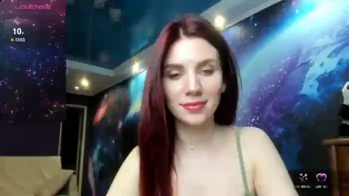 MiaLuxe