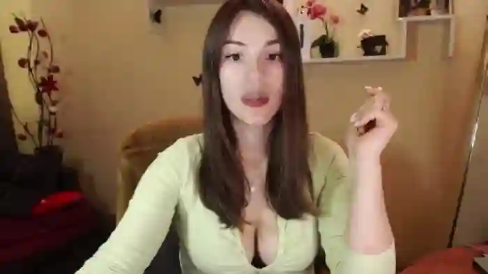 MiaRoony