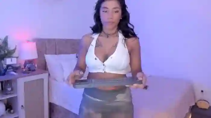 MilaSun_