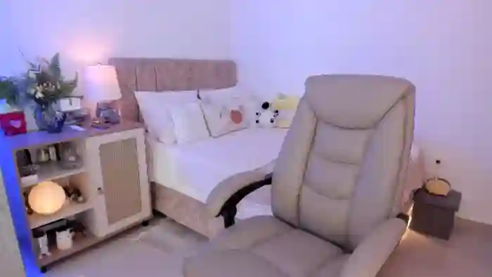 MilaSun_