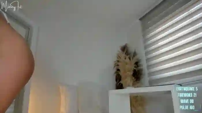 MimmyFit