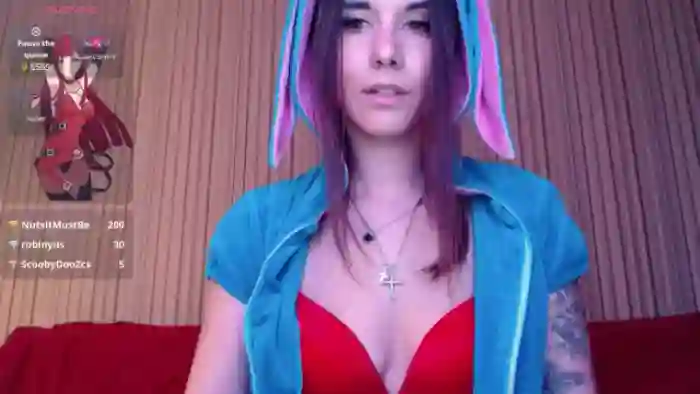 Mirella_Babe